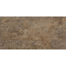 Cercom Absolute Stone С000573157 1076223_Ground30X60 gres porcelanato 30x60 cm, Itália, outros tipos de pedra - foto 1 - foto 1