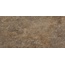 Cercom Absolute Stone С000573157 1076223_Ground30X60 porcelænsflise 30x60 cm, Italien, andre stenarter - foto 1