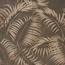 Cercom Absolute Stone С000573185 1077478_FernsGround120X120 Pannello 120x120 cm, Italia, altri tipi di pietra - foto 1