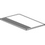 Cercom Absolute Stone С000573225 1078251_StepGround30X60 Degrau 30x60 cm, Itália, outros tipos de pedra - foto 1