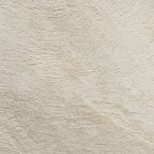 Cercom Absolute Stone С000573190 10776071_MoonR11100X100 gres porcelanato 100x100 cm, Itália, outros tipos de pedra - foto 1 - foto 1