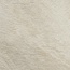Cercom Absolute Stone С000573168 10762342_Moon100X100 porcelain tile 100x100 cm, Italy, other types of stone - photo 1