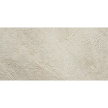 Cercom Absolute Stone С000573163 1076229_Moon60X120 gres porcelanato 60x120 cm, Itália, outros tipos de pedra - foto 1 - foto 1