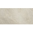 Cercom Absolute Stone С000573163 1076229_Moon60X120 porcelain tile 60x120 cm, Italy, other types of stone - photo 1