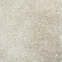 Cercom Absolute Stone С000573153 1076219_Moon60X60 gres porcelanato 60x60 cm, Itália, outros tipos de pedra - foto 1 - foto 1