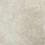 Cercom Absolute Stone С000573153 1076219_Moon60X60 gres porcellanato 60x60 cm, Italia, altri tipi di pietra - foto 1
