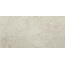 Cercom Absolute Stone С000573158 1076224_Moon30X60 porcelain tile 30x60 cm, Italy, other types of stone - photo 1