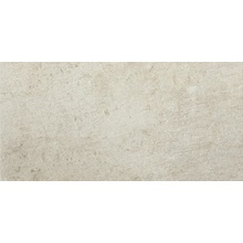 Cercom Absolute Stone С000573202 1077619_MoonR1130X60 gres porcelanato 30x60 cm, Itália, outros tipos de pedra - foto 1 - foto 1