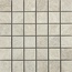 Cercom Absolute Stone С000573173 1076678_Mos.5X5Moon30X30 Mosaico 30x30 cm, Itália, outros tipos de pedra - foto 1 Cercom Absolute Stone С000573173 1076678_Mos.5X5Moon30X30 Mosaico 30x30 cm, Itália, outros tipos de pedra - foto 1
