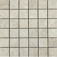 Cercom Absolute Stone С000573173 1076678_Mos.5X5Moon30X30 Mosaico 30x30 cm, Itália, outros tipos de pedra - foto 1 - foto 1