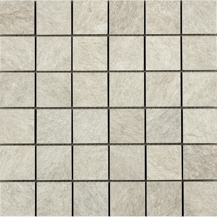 Cercom Absolute Stone С000573173 1076678_Mos.5X5Moon30X30 Mosaico 30x30 cm, Itália, outros tipos de pedra - foto 1 Cercom Absolute Stone С000573173 1076678_Mos.5X5Moon30X30 Mosaico 30x30 cm, Itália, outros tipos de pedra - foto 1