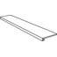 Cercom Absolute Stone С000573236 1078262_GradoneSquareMoon30X120 Degrau 30x120 cm, Itália, outros tipos de pedra - foto 1