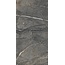 Cercom Amaranto С000603001 1077148_AmarantoBlackRet60X120 Feinsteinzeug 60x120 cm, Italien, andere marmorsorten - Foto 1 Cercom Amaranto С000603001 1077148_AmarantoBlackRet60X120 Feinsteinzeug 60x120 cm, Italien, andere marmorsorten - Foto 1