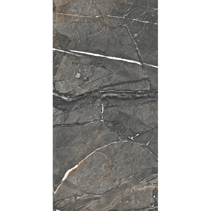 Cercom Amaranto С000603001 1077148_AmarantoBlackRet60X120 Feinsteinzeug 60x120 cm, Italien, andere marmorsorten - Foto 1 Cercom Amaranto С000603001 1077148_AmarantoBlackRet60X120 Feinsteinzeug 60x120 cm, Italien, andere marmorsorten - Foto 1