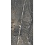 Cercom Amaranto С000603006 1077153_AmarantoBlackSat/Ret60X120 porcelain tile 60x120 cm, Italy, other types of marble - photo 1