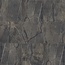 Cercom Amaranto С000603016 1077163_AmarantoBlackSat/Ret60X60 gres porcellanato 60x60 cm, Italia, altri tipi di marmo - foto 1