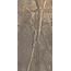Cercom Amaranto С000603002 1077149_AmarantoBrownRet60X120 porcelænsflise 60x120 cm, Italien, andre typer marmor - foto 1