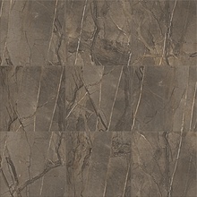 Cercom Amaranto С000603012 1077159_AmarantoBrownRet60X60 keramisch graniet 60x60 cm, Italië, andere soorten marmer - foto 1 - foto 1