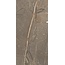 Cercom Amaranto С000603007 1077154_AmarantoBrownSat/Ret60X120 porcelain tile 60x120 cm, Italy, other types of marble - photo 1
