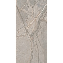 Cercom Amaranto С000603003 1077150_AmarantoGreyRet60X120 keramisch graniet 60x120 cm, Italië, andere soorten marmer - foto 1 - foto 1