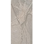 Cercom Amaranto С000603003 1077150_AmarantoGreyRet60X120 porcelain tile 60x120 cm, Italy, other types of marble - photo 1