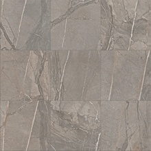 Cercom Amaranto С000603013 1077160_AmarantoGreyRet60X60 keramisch graniet 60x60 cm, Italië, andere soorten marmer - foto 1 - foto 1