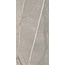 Cercom Amaranto С000603008 1077155_AmarantoGreySat/Ret60X120 Feinsteinzeug 60x120 cm, Italien, andere marmorsorten - Foto 1
