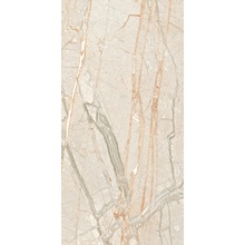 Cercom Amaranto С000603004 1077151_AmarantoIvoryRet60X120 keramisch graniet 60x120 cm, Italië, andere soorten marmer - foto 1 - foto 1