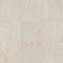 Cercom Amaranto С000603014 1077161_AmarantoIvoryRet60X60 keramisch graniet 60x60 cm, Italië, andere soorten marmer - foto 1 - foto 1