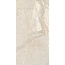 Cercom Amaranto С000603009 1077156_AmarantoIvorySat/Ret60X120 porcelain tile 60x120 cm, Italy, other types of marble - photo 1