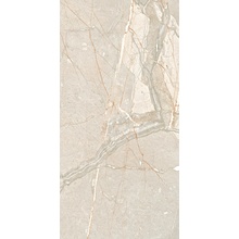 Cercom Amaranto С000603009 1077156_AmarantoIvorySat/Ret60X120 keramisch graniet 60x120 cm, Italië, andere soorten marmer - foto 1 - foto 1