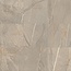 Cercom Amaranto С000603015 1077162_AmarantoSandRet60X60 porcelain tile 60x60 cm, Italy, other types of marble - photo 1
