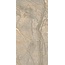Cercom Amaranto С000603010 1077157_AmarantoSandSat/Ret60X120 porcelain tile 60x120 cm, Italy, other types of marble - photo 1