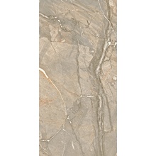 Cercom Amaranto С000603010 1077157_AmarantoSandSat/Ret60X120 keramisch graniet 60x120 cm, Italië, andere soorten marmer - foto 1 - foto 1