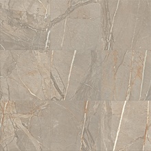 Cercom Amaranto С000603020 1077167_AmarantoSandSat/Ret60X60 keramisch graniet 60x60 cm, Italië, andere soorten marmer - foto 1 - foto 1