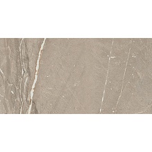 Cercom Amaranto Sand Satin Ret keramisch graniet 60x120 cm, Italië, steen  - foto 1 - foto 1