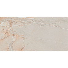Cercom Amaranto Ivory Satin Ret keramisch graniet 60x120 cm, Italië, steen  - foto 1 - foto 1