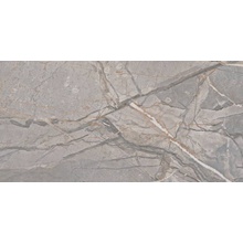 Cercom Amaranto Grey Rett keramisch graniet 60x120 cm, Italië, steen  - foto 1 - foto 1