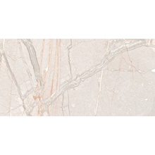 Cercom Amaranto Ivory Rett keramisch graniet 60x120 cm, Italië, steen  - foto 1 - foto 1