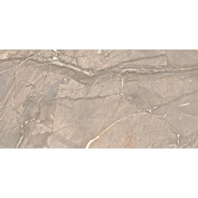 Cercom Amaranto Sand Rett keramisch graniet 60x120 cm, Italië, steen  - foto 1 - foto 1