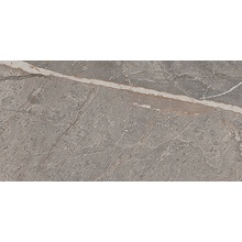 Cercom Amaranto Grey Satin Ret keramisch graniet 60x120 cm, Italië, steen  - foto 1 - foto 1