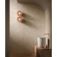 Cercom Archistone 30x60, porcelanato esmaltado, Itália, calcário - foto de interior 12
