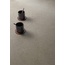 Cercom Archistone 30x60, porcelanato esmaltado, Itália, calcário - foto de interior 3