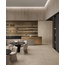 Cercom Archistone 30x60, porcelanato esmaltado, Itália, calcário - foto de interior 11