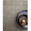 Cercom Archistone 30x60, porcelanato esmaltado, Itália, calcário - foto de interior 2