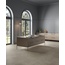 Cercom Archistone 30x60, porcelanato esmaltado, Itália, calcário - foto de interior 4
