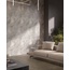 Cercom Archistone 30x60, porcelanato esmaltado, Itália, calcário - foto de interior 19