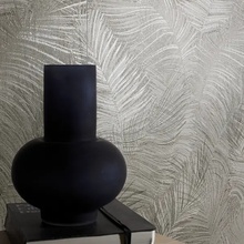 Cercom Archistone 30x60, glaseret porcelænsflise, Italien, kalksten - interiørfoto 1 Cercom Archistone 30x60, glaseret porcelænsflise, Italien, kalksten - interiørfoto 1 - foto 1
