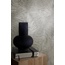 Cercom Archistone 30x60, glasiertes feinsteinzeug, Italien, kalkstein - Innenraumfoto 1 Cercom Archistone 30x60, glasiertes feinsteinzeug, Italien, kalkstein - Innenraumfoto 1
