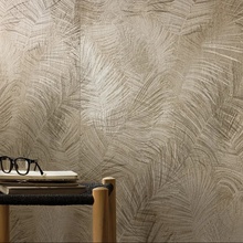 Cercom Archistone 30x60, gres porcelánico esmaltado, Italia, caliza - foto de interior 1 Cercom Archistone 30x60, gres porcelánico esmaltado, Italia, caliza - foto de interior 1 - foto 1